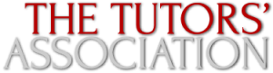 The Tutors Association